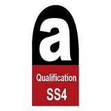Amiante ss4