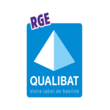 Qualibat