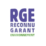 RGE