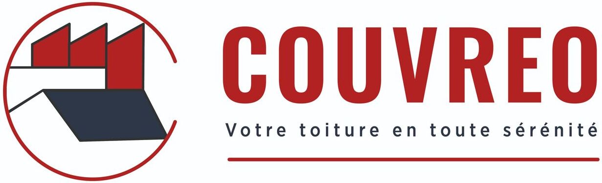 Couvreo - Votre toiture en toute sérénité