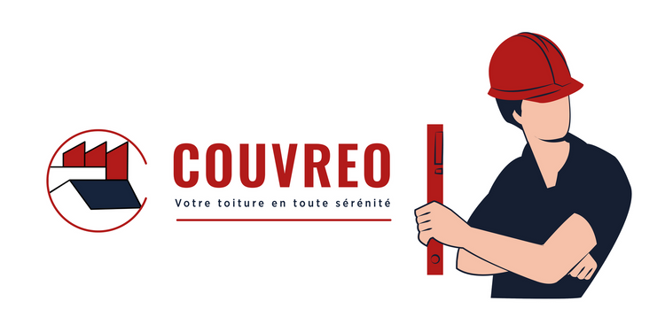 OFFRE D'EMPLOI - COUVREUR