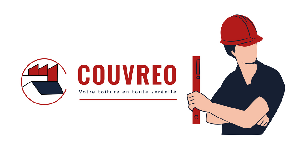 OFFRE D'EMPLOI - COUVREUR